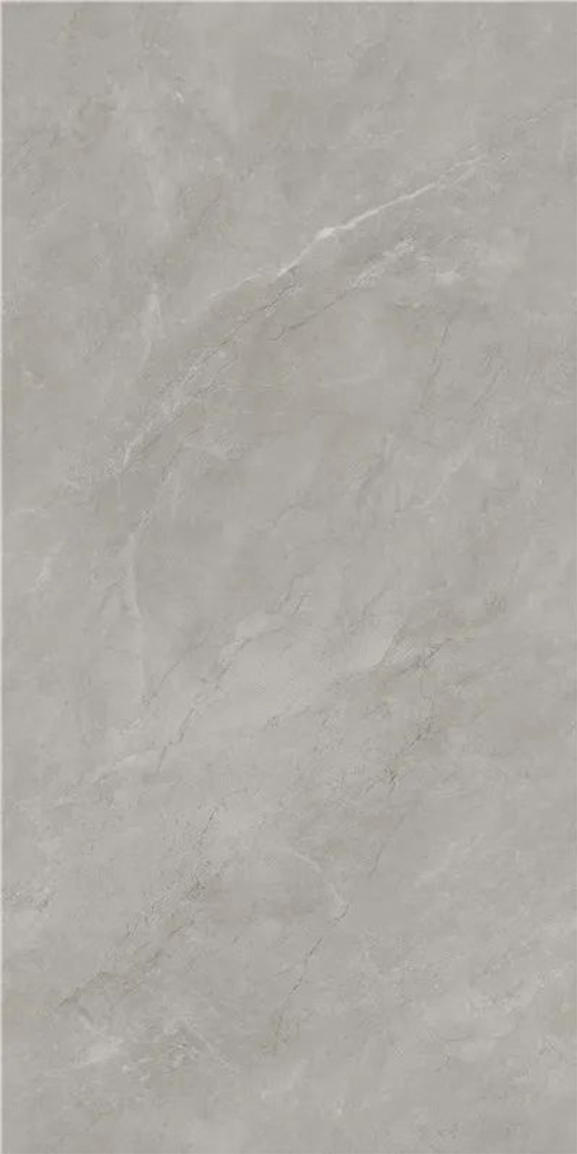 �����Z��Ʒح��Ͷ���ɫ׌�Ҹ��и߼���