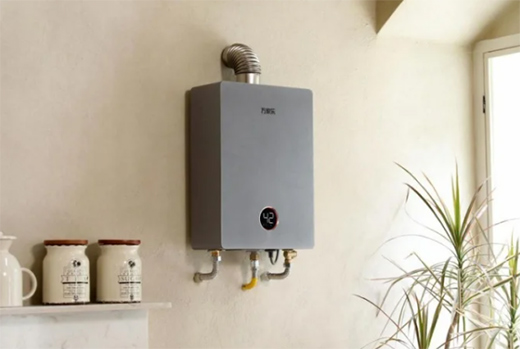 �ԡ��º��������_���N�l(w��i)���w� �f�Ҙ��ذ��l(f��)���OPR0��ϵ��Ʒ