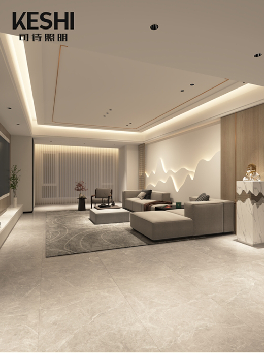 KESHI��Ԋ(sh��)���������O(sh��)Ӌ(j��) ��(gu��)��+��(ji��n)�s��ײ�����л�