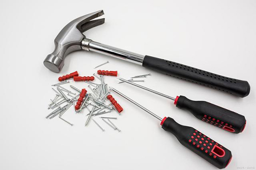 �N�����C(j��)늾��Ĵ��������M(f��i)����ه(l��i)���Ї�(gu��)늄�(d��ng)�����N(xi��o)��Ʒ��