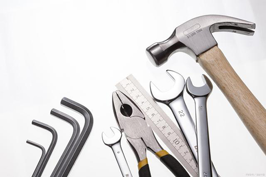 �N�����C(j��)늾��Ĵ��������M(f��i)����ه(l��i)���Ї�(gu��)늄�(d��ng)�����N(xi��o)��Ʒ��