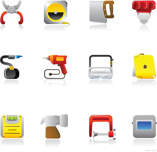 �N�����C(j��)늾��Ĵ��������M(f��i)����ه(l��i)���Ї�(gu��)늄�(d��ng)�����N(xi��o)��Ʒ��