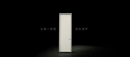 �������о�������ʽ�I(y��ng)�I(y��)��TATAľ�T�w�(y��n)ʽ�I(y��ng)�N��Ʒ��ע���`��!