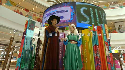 �������о�������ʽ�I(y��ng)�I(y��)��TATAľ�T�w�(y��n)ʽ�I(y��ng)�N��Ʒ��ע���`��!