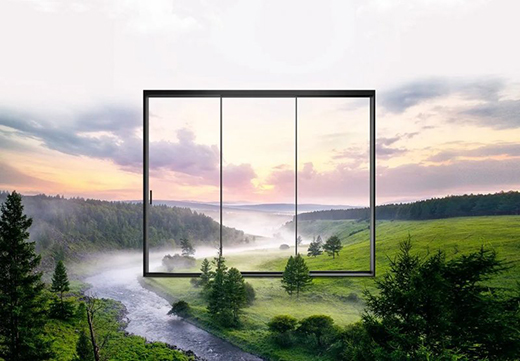 �����T���Ɲ��Oխ�����T����߅������(g��u)���`��(d��ng)����