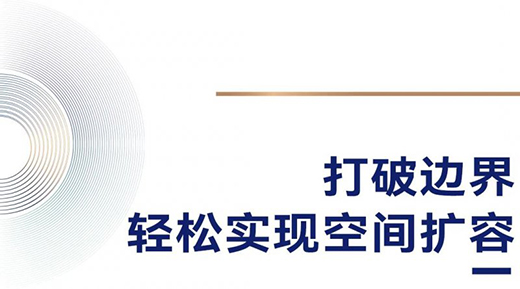 �����T���Ɲ��Oխ�����T����߅�磬��(g��u)���`��(d��ng)����