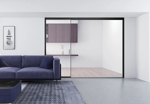 �����T���Ɲ��Oխ�����T����߅������(g��u)���`��(d��ng)����