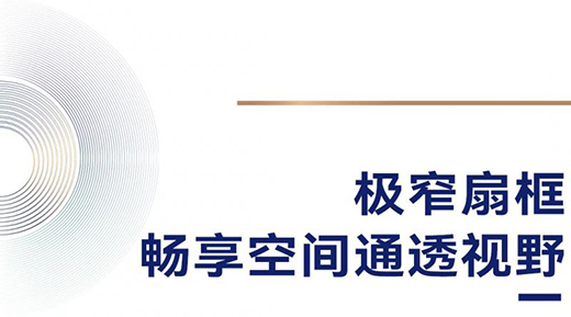 �����T���Ɲ��Oխ�����T����߅������(g��u)���`��(d��ng)����