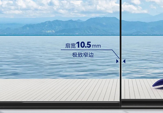 �����T���Ɲ��Oխ�����T����߅�磬��(g��u)���`��(d��ng)����