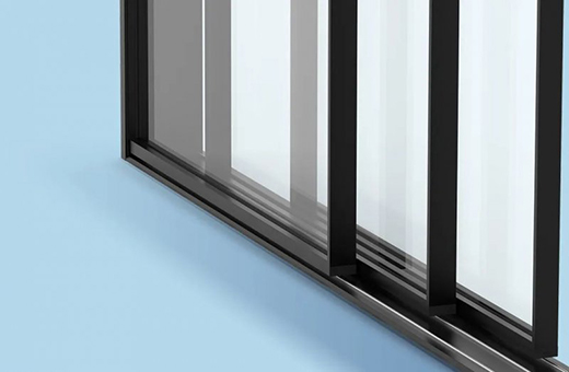 �����T���Ɲ��Oխ�����T����߅�磬��(g��u)���`��(d��ng)����