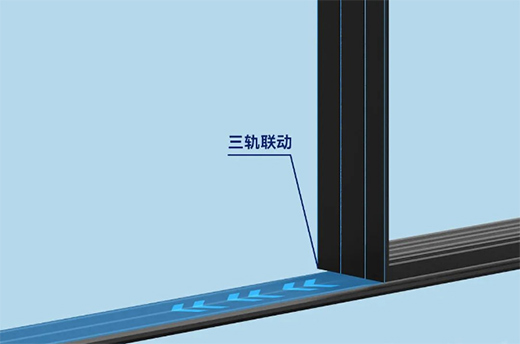 �����T���Ɲ��Oխ�����T����߅������(g��u)���`��(d��ng)����