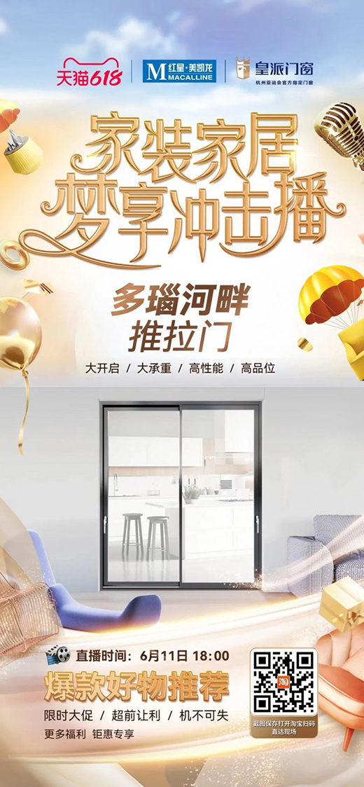 �����T���Ɲ��Oխ�����T����߅������(g��u)���`��(d��ng)����