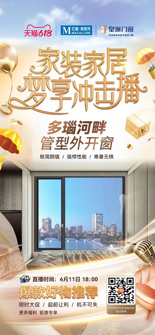 �����T���Ɲ��Oխ�����T����߅������(g��u)���`��(d��ng)����