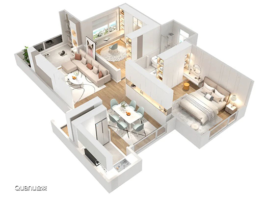 ȫ��ȫ�ݶ��ư���ح87�O�����L�ɾ��������־���!