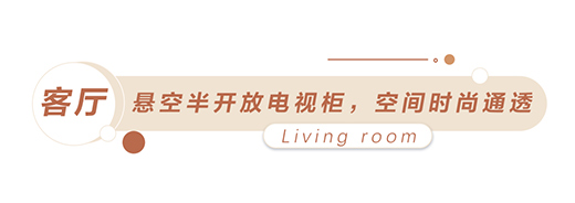 ȫ��ȫ�ݶ��ư���ح87�O�����L�ɾ��������־���!