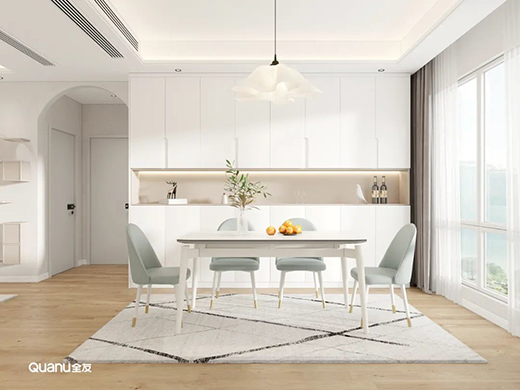 ȫ��ȫ�ݶ��ư���ح87�O�����L�ɾ��������־���!