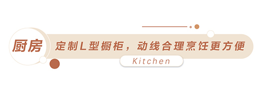 ȫ��ȫ�ݶ��ư���ح87�O�����L�ɾ��������־���!