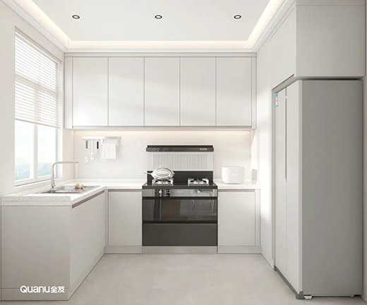 ȫ��ȫ�ݶ��ư���ح87�O�����L�ɾ��������־���!