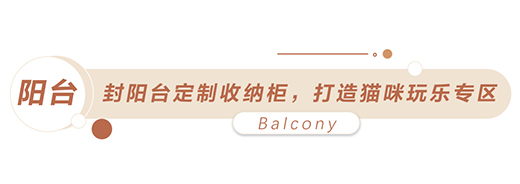 ȫ��ȫ�ݶ��ư���ح87�O�����L�ɾ��������־���!