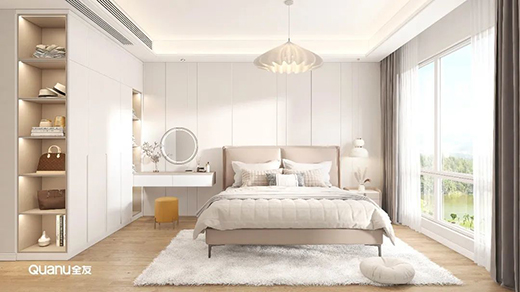 ȫ��ȫ�ݶ��ư���ح87�O�����L�ɾ��������־���!