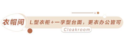 ȫ��ȫ�ݶ��ư���ح87�O�����L�ɾ��������־���!