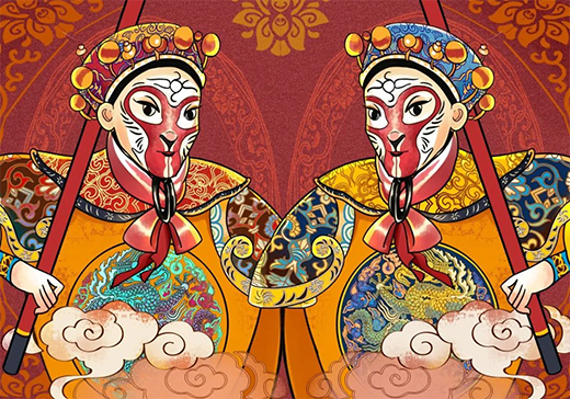 ��(d��ng)�\Ч������Ʒ����Խ���M(j��n)�Ĵ��������c������match�Ķ����l(shu��)?