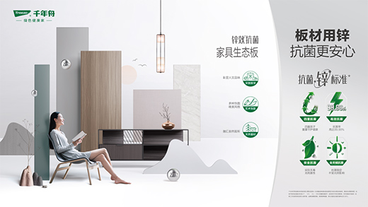 ��(d��ng)�\Ч������Ʒ����Խ���M(j��n)�Ĵ��������c������match�Ķ����l(shu��)?