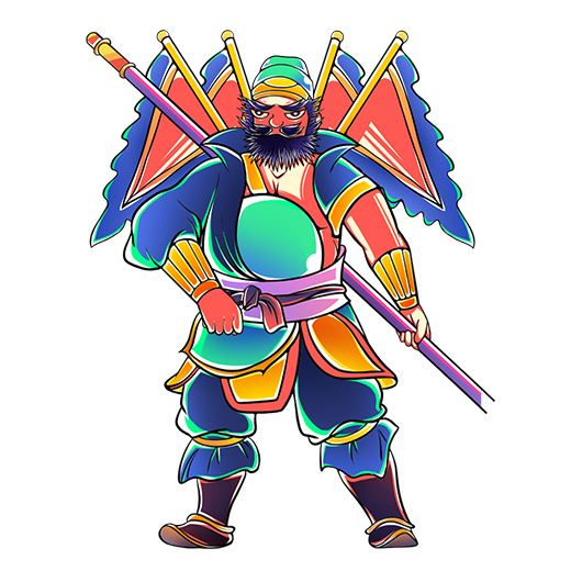 ��(d��ng)�\Ч������Ʒ����Խ���M(j��n)�Ĵ��������c������match�Ķ����l(shu��)?