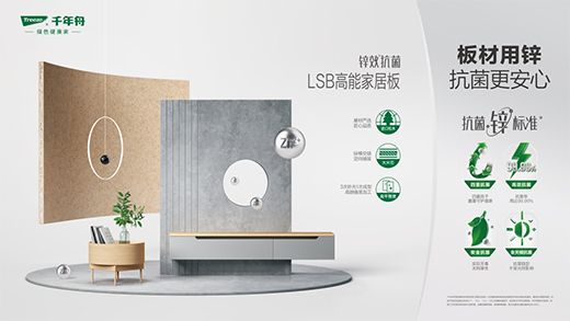 ��(d��ng)�\Ч������Ʒ����Խ���M(j��n)�Ĵ��������c������match�Ķ����l(shu��)?