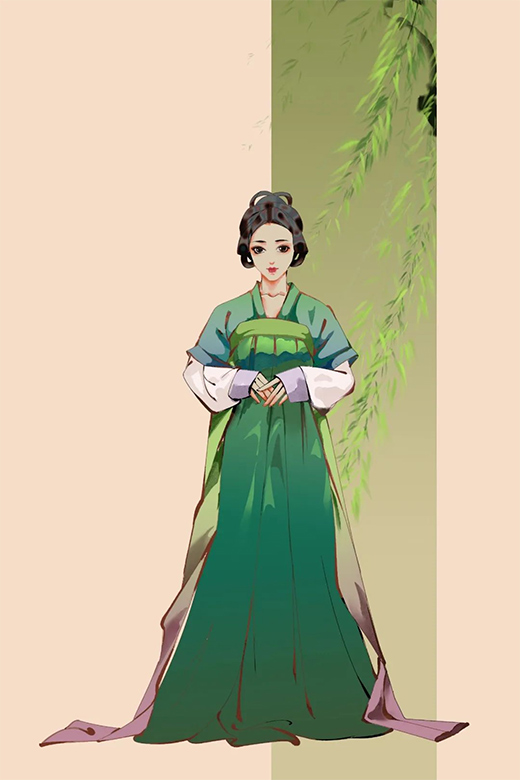 ��(d��ng)�\Ч������Ʒ����Խ���M(j��n)�Ĵ��������c������match�Ķ����l(shu��)?