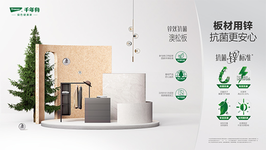 ��(d��ng)�\Ч������Ʒ����Խ���M(j��n)�Ĵ��������c������match�Ķ����l(shu��)?