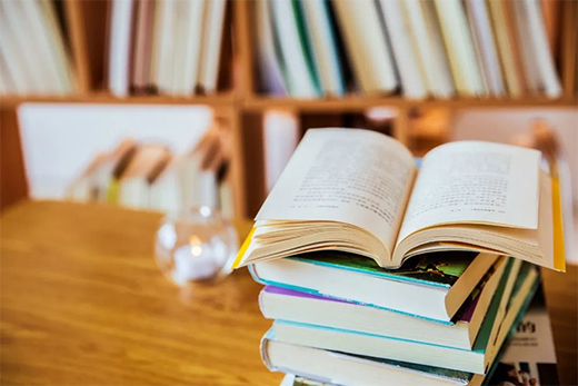 ��(d��ng)�\Ч������Ʒ����Խ���M(j��n)�Ĵ��������c������match�Ķ����l(shu��)?