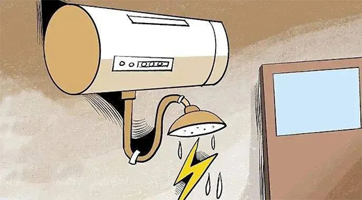 �����r����늟�ˮ��ֻ��һ����(y��u)�c��ʣ�µĶ���ȱ�c!