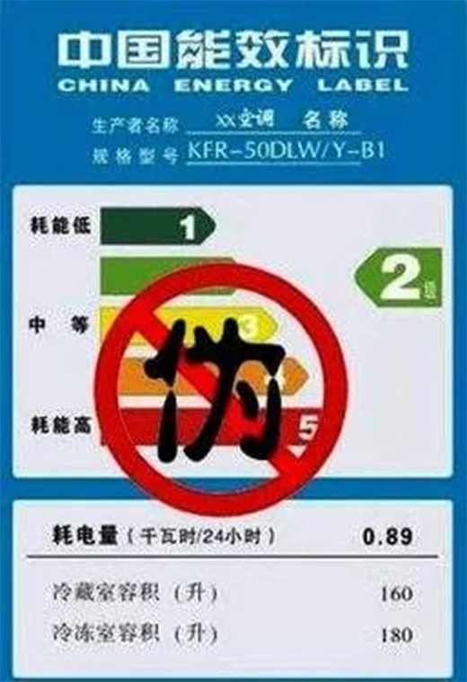 �����r����늟�ˮ��ֻ��һ����(y��u)�c��ʣ�µĶ���ȱ�c!