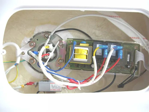 �����r����늟�ˮ��ֻ��һ����(y��u)�c��ʣ�µĶ���ȱ�c!