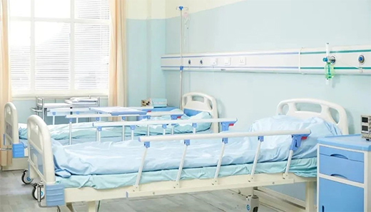 �t(y��)Ժůͨ���{(di��o)ϵ�y(t��ng)�������\(y��n)�в��ݺ�ҕ!