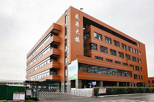 �t(y��)Ժůͨ���{(di��o)ϵ�y(t��ng)�������\(y��n)�в��ݺ�ҕ!