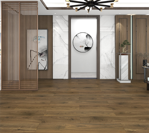 ���P(gu��n)������ѵذ����_(k��i)�T(m��n)���@�G!