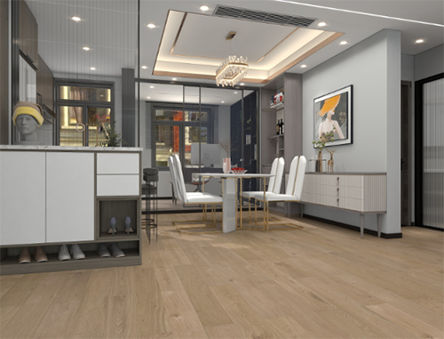 ���P(gu��n)������ѵذ壬�_(k��i)�T(m��n)���@�G!