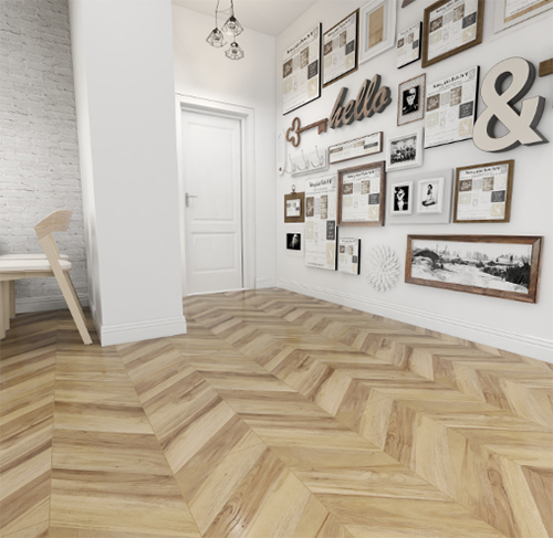 ���P(gu��n)������ѵذ����_(k��i)�T(m��n)���@�G!