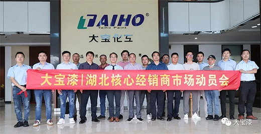 ����ȫ�_(k��i)|2022��������Ľ�(j��ng)�N���Ј�(ch��ng)��(d��ng)�T��(hu��) �A�M�e��