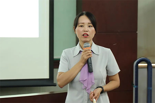 ����ȫ�_(k��i)|2022��������Ľ�(j��ng)�N���Ј�(ch��ng)��(d��ng)�T��(hu��) �A�M�e��