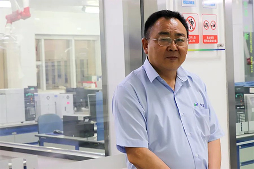 ����ȫ�_(k��i)|2022��������Ľ�(j��ng)�N���Ј�(ch��ng)��(d��ng)�T��(hu��) �A�M�e��