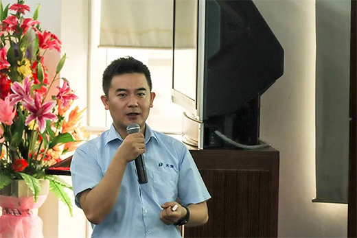 ����ȫ�_(k��i)|2022��������Ľ�(j��ng)�N���Ј�(ch��ng)��(d��ng)�T��(hu��) �A�M�e��