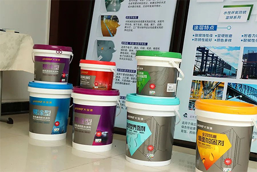 ����ȫ�_(k��i)|2022��������Ľ�(j��ng)�N���Ј�(ch��ng)��(d��ng)�T��(hu��) �A�M�e��