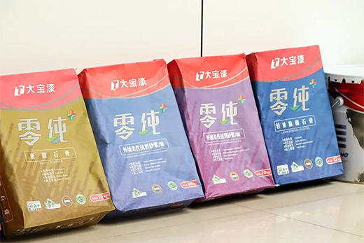 ����ȫ�_(k��i)|2022��������Ľ�(j��ng)�N���Ј�(ch��ng)��(d��ng)�T��(hu��) �A�M�e��