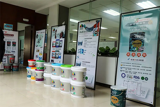 ����ȫ�_(k��i)|2022��������Ľ�(j��ng)�N���Ј�(ch��ng)��(d��ng)�T��(hu��) �A�M�e��