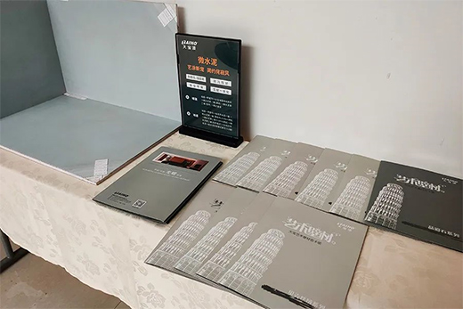 ����ȫ�_(k��i)|2022��������Ľ�(j��ng)�N���Ј�(ch��ng)��(d��ng)�T��(hu��) �A�M�e��