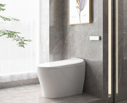 �����Ƴ�ȫ���˘�PRO����һ�w������