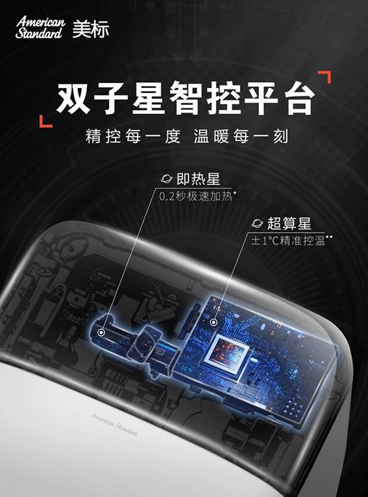 �����Ƴ�ȫ���˘�PRO����һ�w������